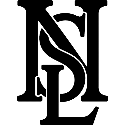 nsl
